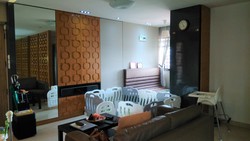 Blk 297C Choa Chu Kang Avenue 2 (Choa Chu Kang), HDB 4 Rooms #164767332